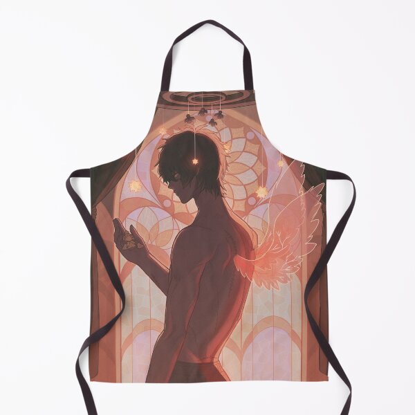 Item preview, Doctor designed and sold by Lanahpyon.