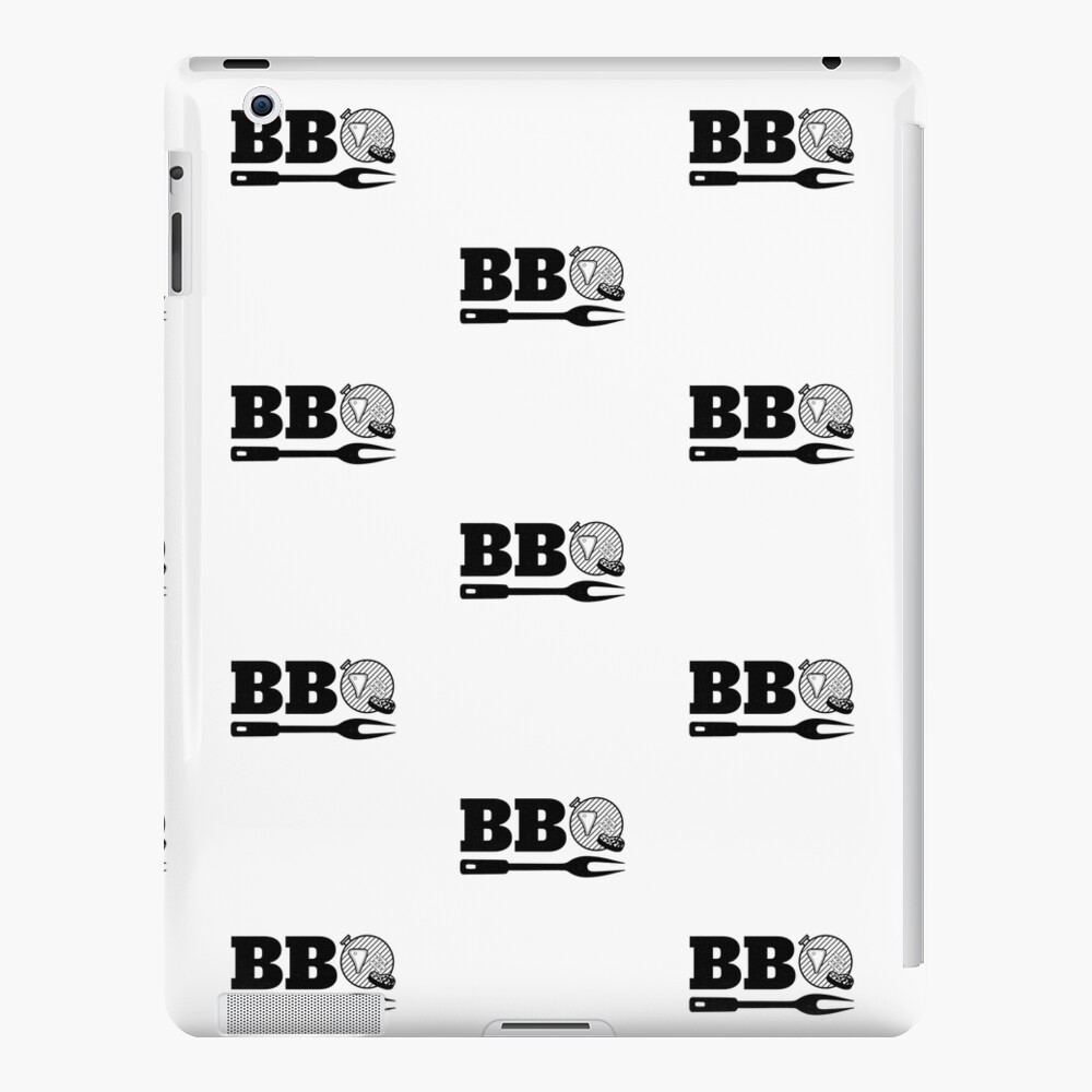 Bbq Smoker T Shirt Barbecue Grill Master Grilling Design Tee Ipad Case Skin By Arnaldog Redbubble,Blanch Green Beans For Freezing
