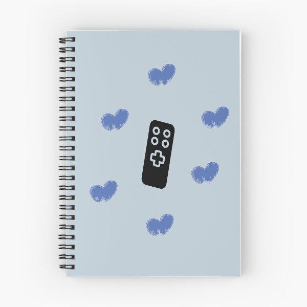 Item preview, Hand-drawn Digital Art. TV Control designed and sold by DigiPicStock.