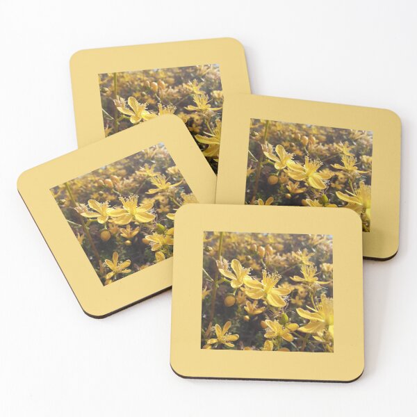 Item preview, flower field designed and sold by Gargalithra.