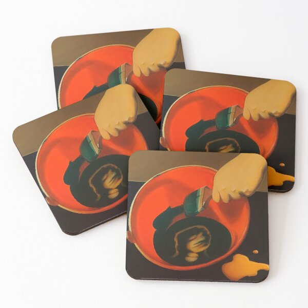 Item preview, Mixed feelings designed and sold by Andja Kolic.