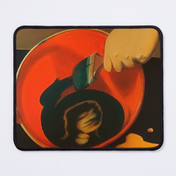 Item preview, Mixed feelings designed and sold by Andja Kolic.