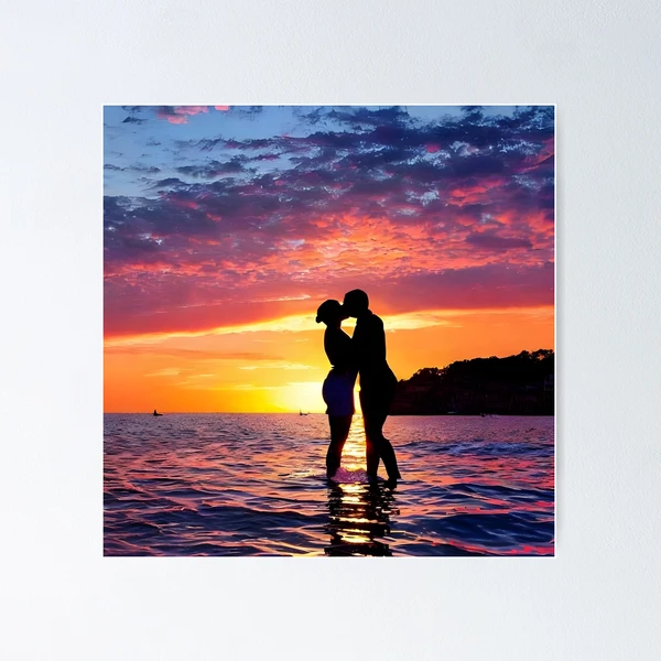 fposter,small,wall_texture,