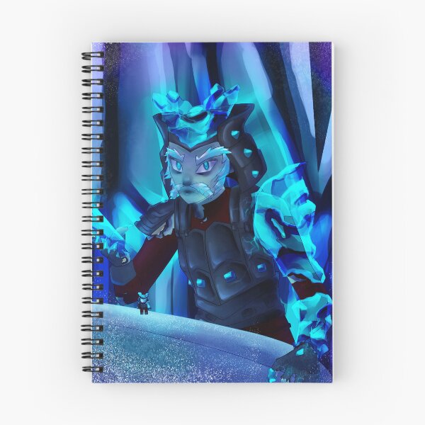 Item preview, Vex designed and sold by KyDv404.