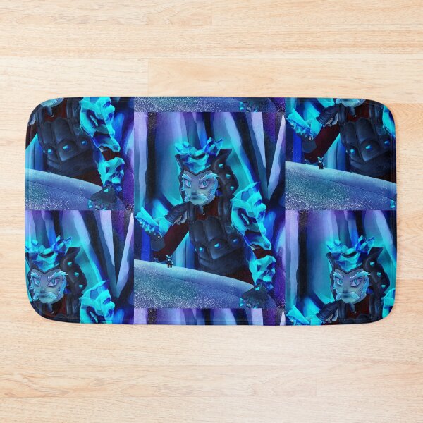 Item preview, Vex designed and sold by KyDv404.