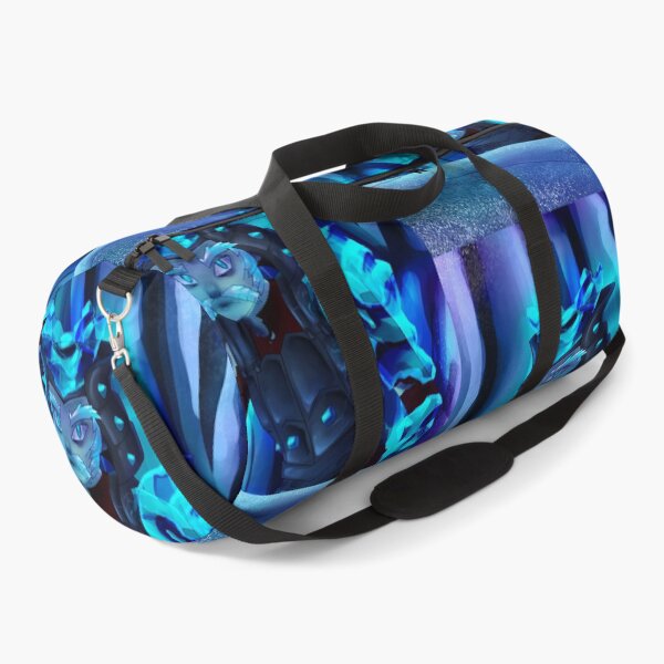 Item preview, Vex designed and sold by KyDv404.