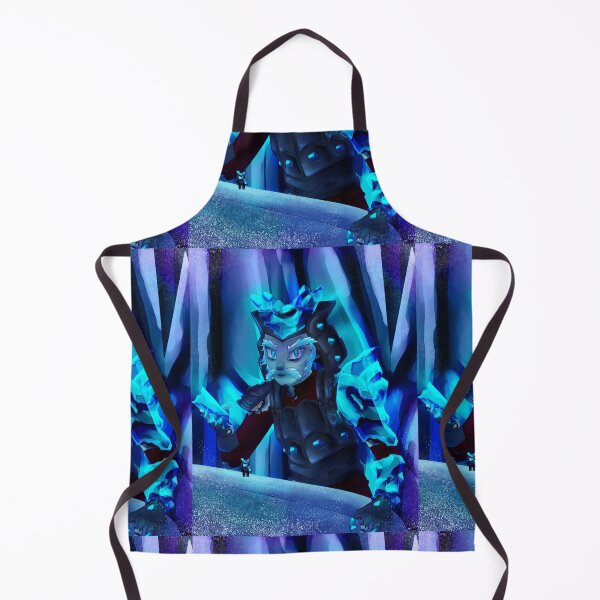 Item preview, Vex designed and sold by KyDv404.