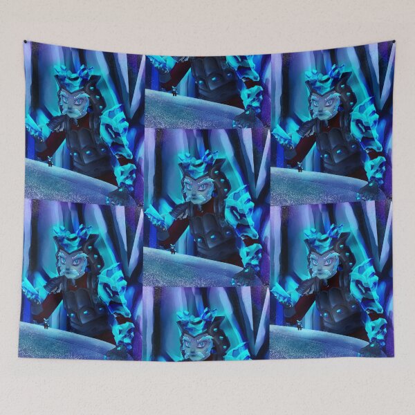 Item preview, Vex designed and sold by KyDv404.