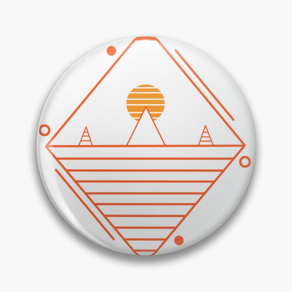 Item preview, Osiris designed and sold by Mohamed BAKALI.
