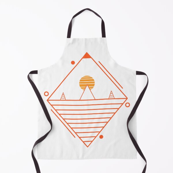 Item preview, Osiris designed and sold by Mohamed BAKALI.