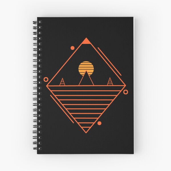 Item preview, Osiris designed and sold by Mohamed BAKALI.