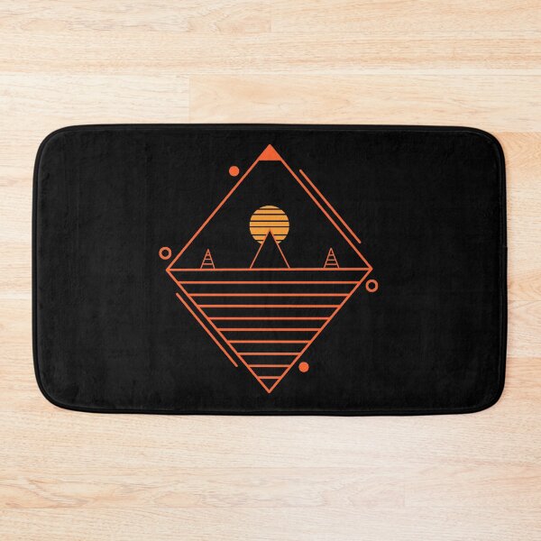 Item preview, Osiris designed and sold by Mohamed BAKALI.