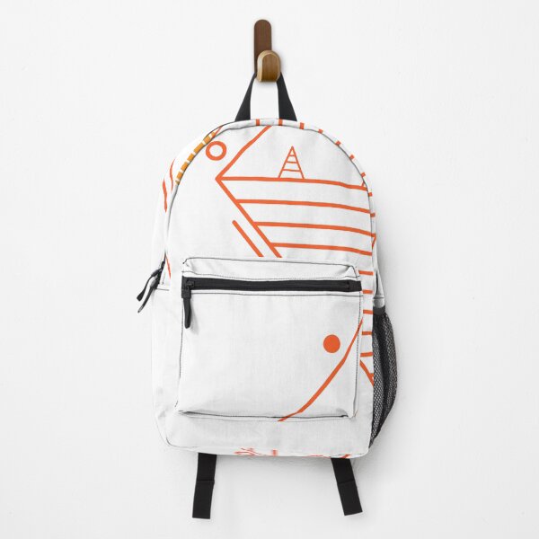 Item preview, Osiris designed and sold by Mohamed BAKALI.