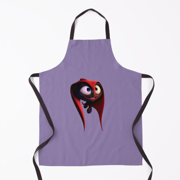 Item preview, Dracula Heart designed and sold by Digiheart.