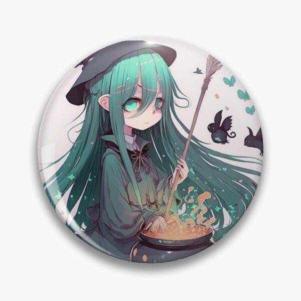 Item preview, Zomp designed and sold by JadeFluent.