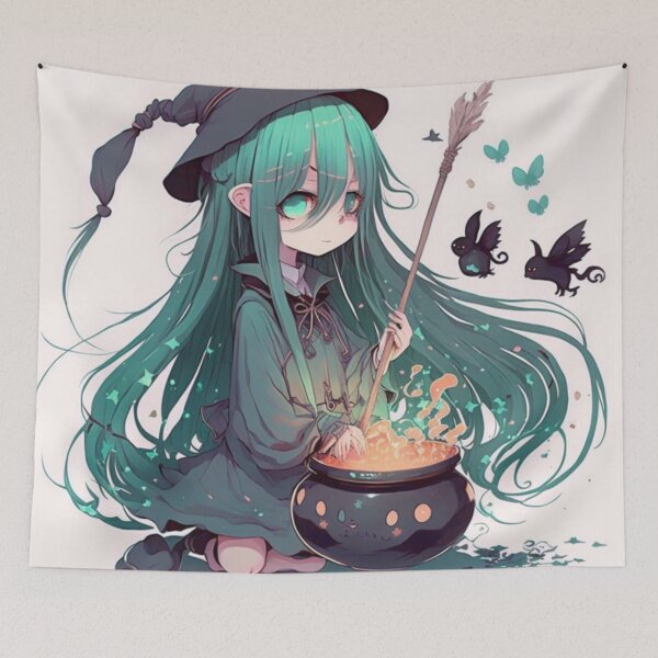 Item preview, Zomp designed and sold by JadeFluent.