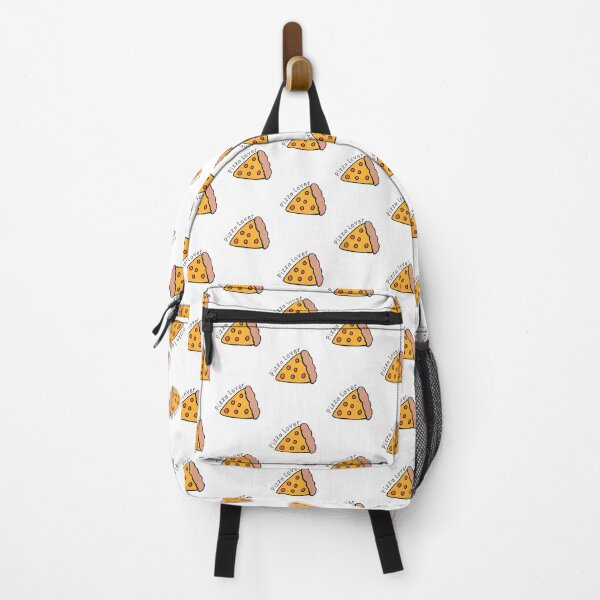 Item preview, Pizza Lover designed and sold by Planwithchar.