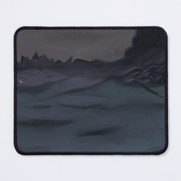 Item preview, Galactic Wasteland designed and sold by hezdawg3.