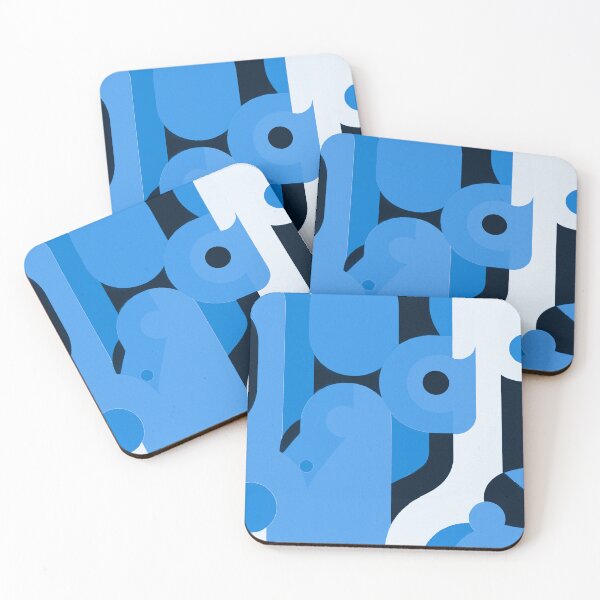 Item preview, Bauhaus designed and sold by Timegraf.