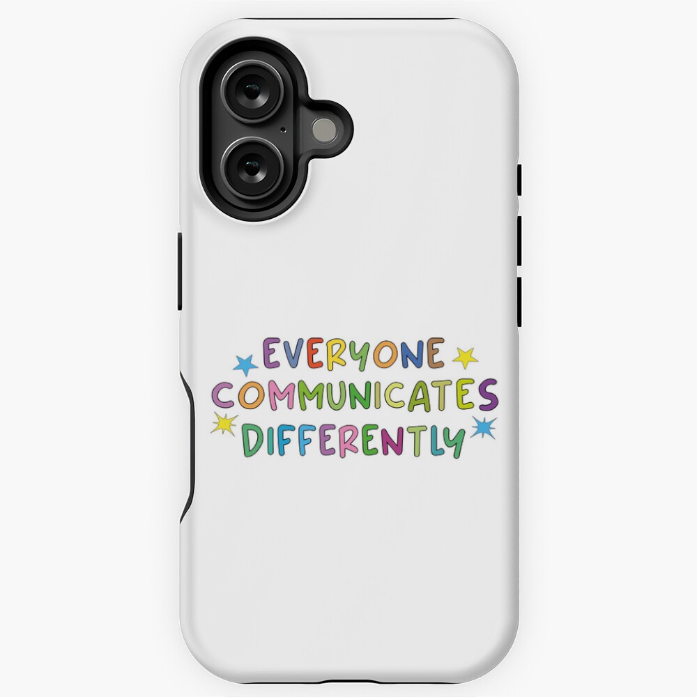 Item preview, iPhone Magsafe Tough Case designed and sold by TotalDesine.