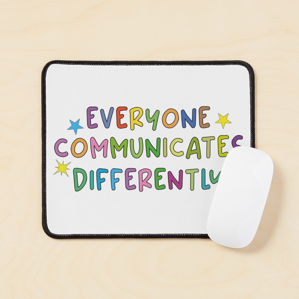 Item preview, Mouse Pad designed and sold by TotalDesine.