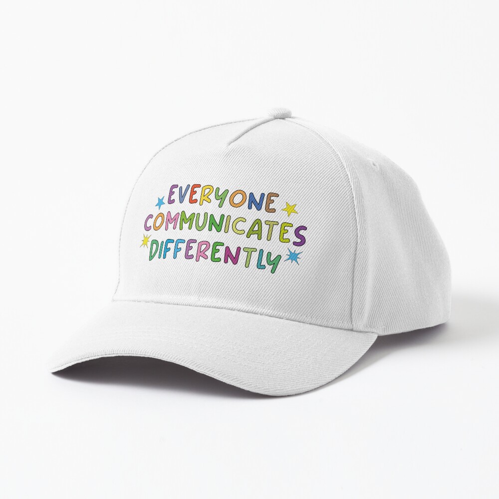 Item preview, Baseball Cap designed and sold by TotalDesine.