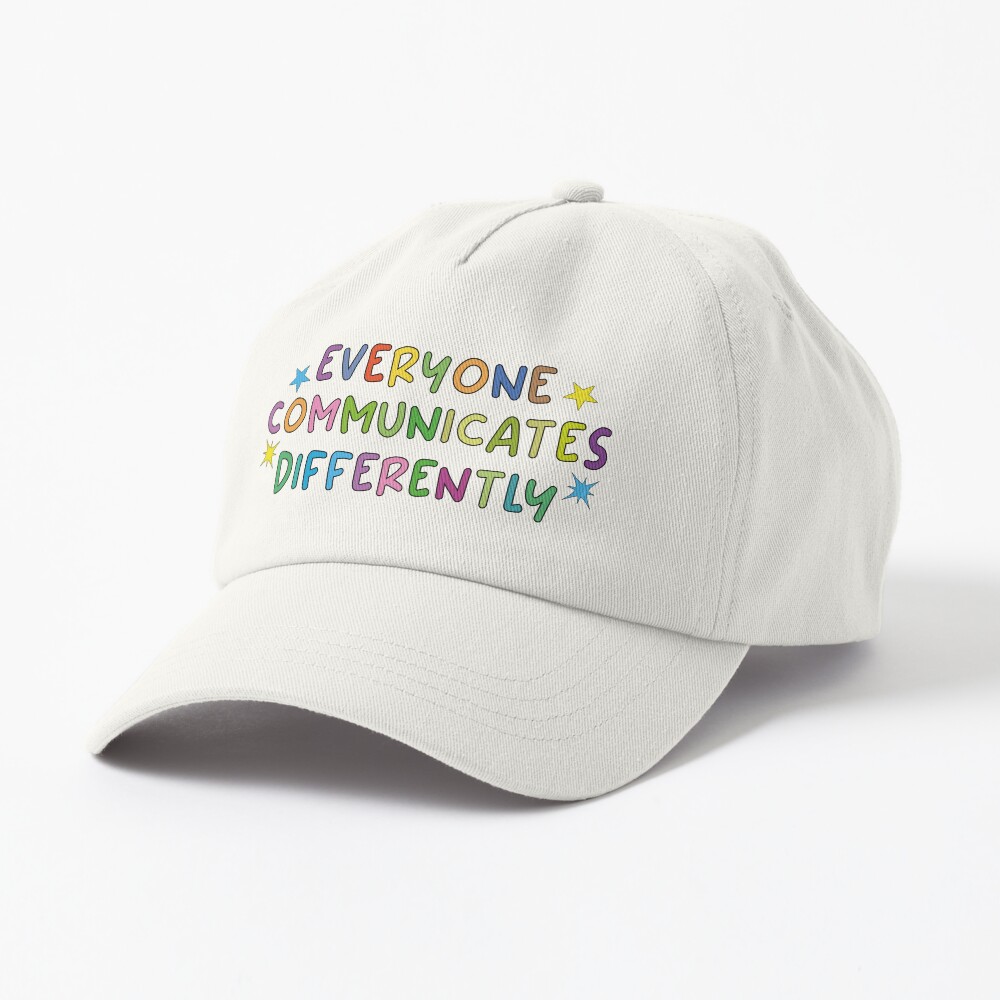 Item preview, Dad Hat designed and sold by TotalDesine.