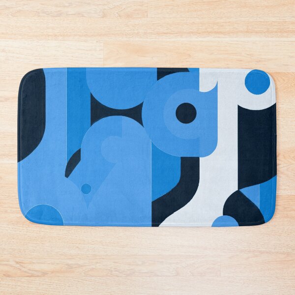 Item preview, Bauhaus designed and sold by Timegraf.