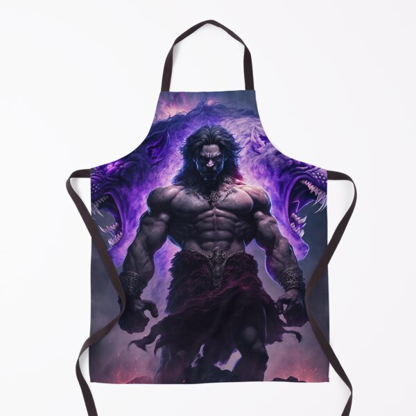 Artikelvorschau, Tomb Gear Horror Art! entworfen und verkauft von TombGear.