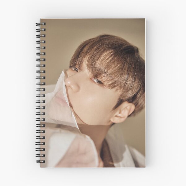 Artikelvorschau, TAEMIN - TAG und NACHT entworfen und verkauft von yeongwonhikpop.