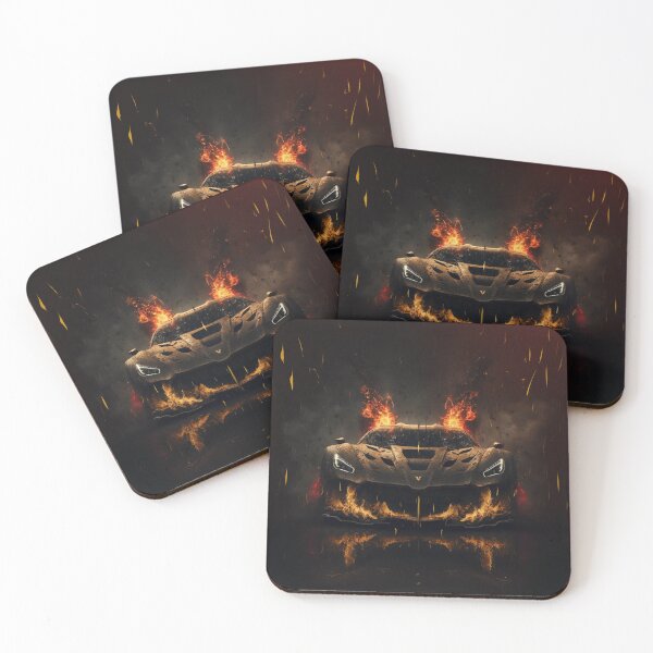 Item preview, Tomb Gear Horror Art! designed and sold by TombGear.