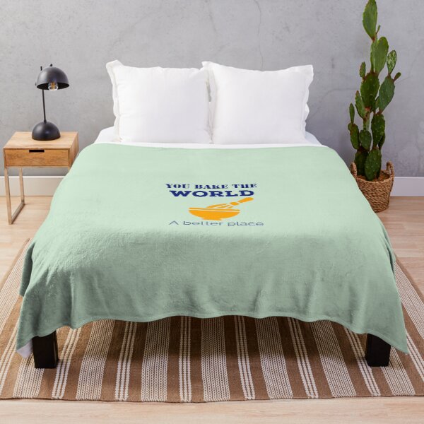 Item preview, Haces que el mundo sea un lugar mejor. designed and sold by StandStrong786.