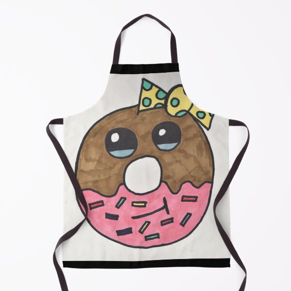 Item preview, Donut designed and sold by HouseOfMxTakes.