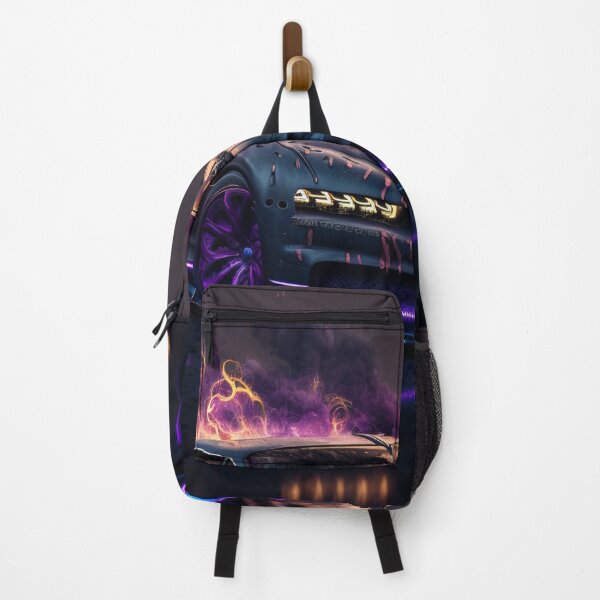 Item preview, Tomb Gear Horror Art! designed and sold by TombGear.
