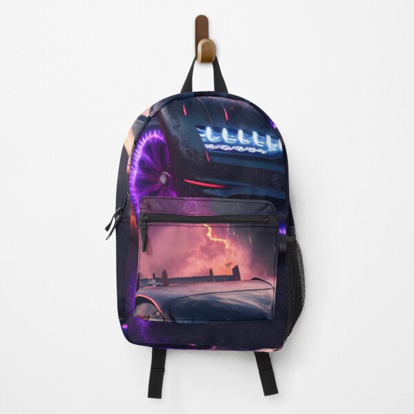 Item preview, Tomb Gear Horror Art! designed and sold by TombGear.