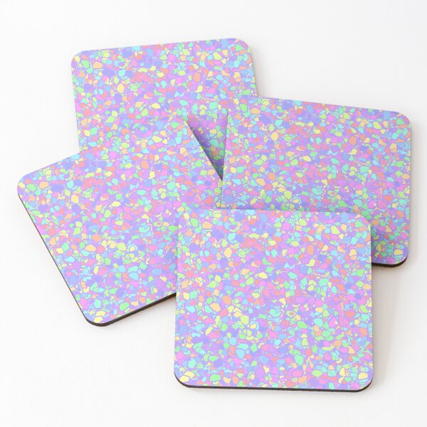 Item preview, Confetti designed and sold by amethystmeow.