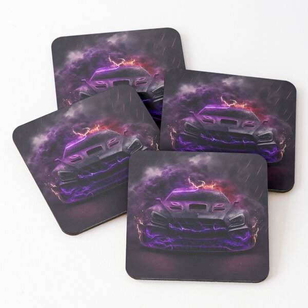 Item preview, Tomb Gear Horror Art! designed and sold by TombGear.