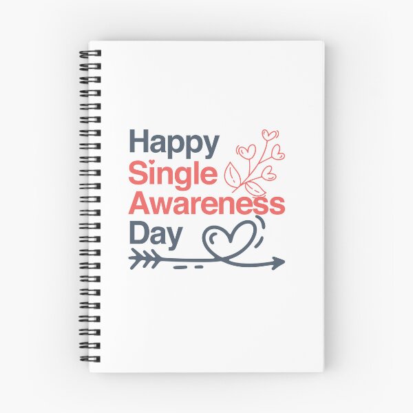 Item preview, happy single awareness designed and sold by harounshirt.