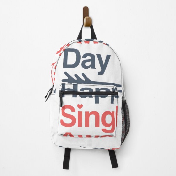 Item preview, happy single awareness designed and sold by harounshirt.