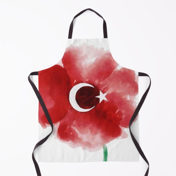 Item preview, pray for turkey designed and sold by Shopster381.