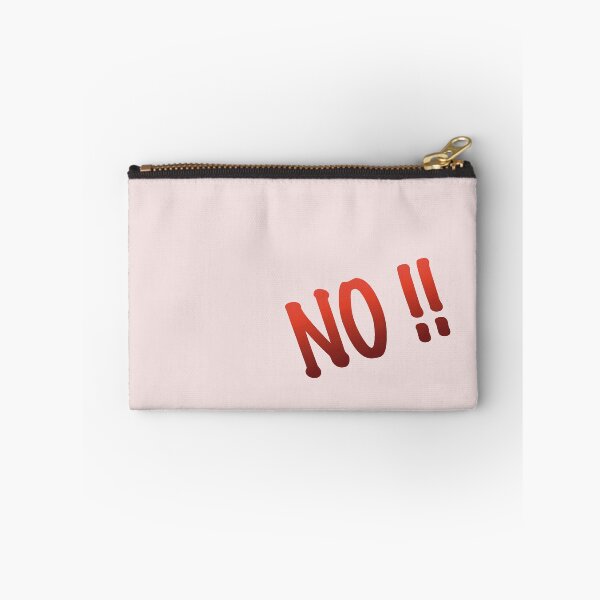 Item preview, NO designed and sold by Ploktoklotorr.