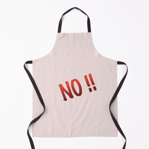 Item preview, NO designed and sold by Ploktoklotorr.