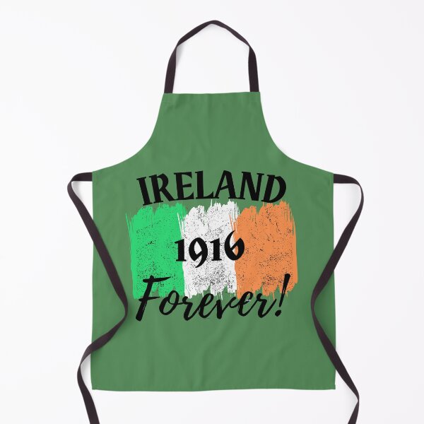 Item preview, Ireland forever designed and sold by rocklegends99.
