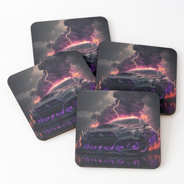 Item preview, Tomb Gear Horror Art! designed and sold by TombGear.