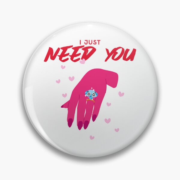 Item preview, I just need you designed and sold by Eugenie974.