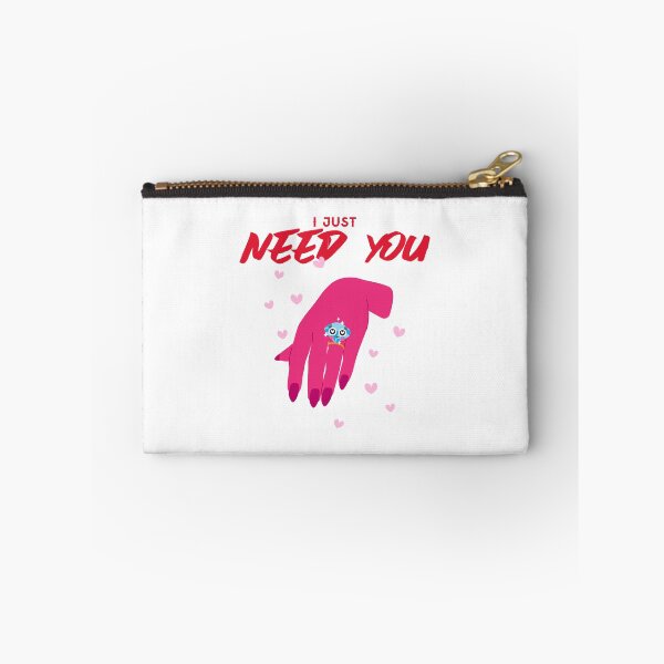 Item preview, I just need you designed and sold by Eugenie974.