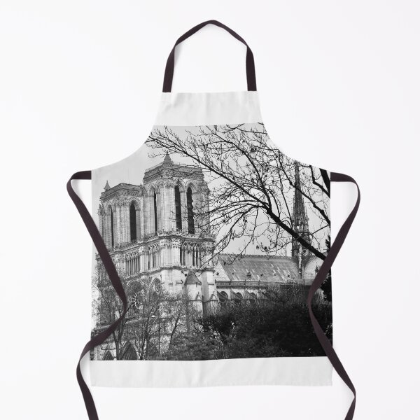 Item preview, Notre Dame designed and sold by Kent Nickell.