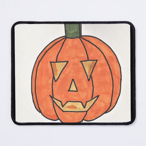 Item preview, MxTake's Pumpkin designed and sold by HouseOfMxTakes.