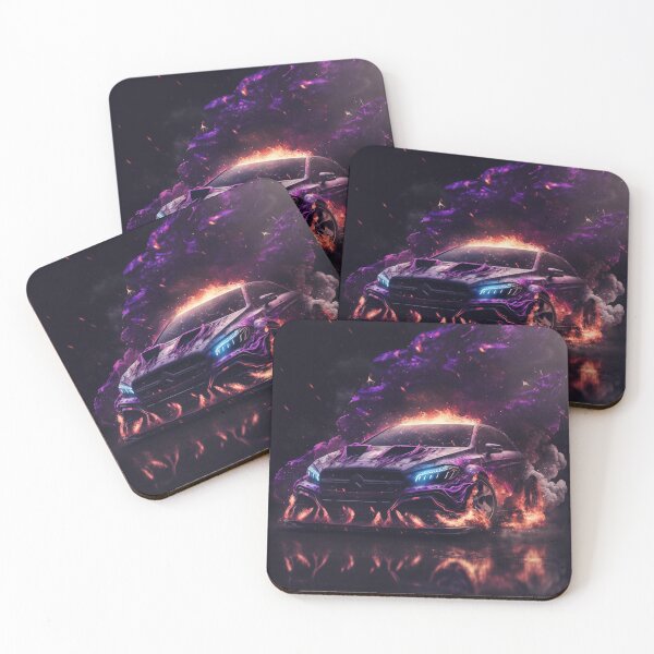 Item preview, Tomb Gear Horror Art! designed and sold by TombGear.