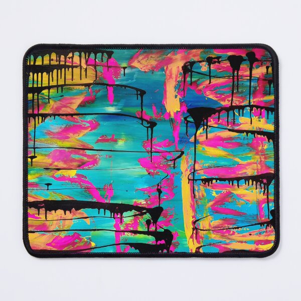 Item preview, Eccentric designed and sold by ArtistSunny.